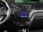 Kia Rio III Тверь  - изображение 38