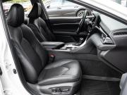 Toyota Camry VIII (XV70) Рестайлинг Краснодар  - изображение 57