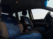 Hyundai Matrix I Рестайлинг 2 Омск  - изображение 54