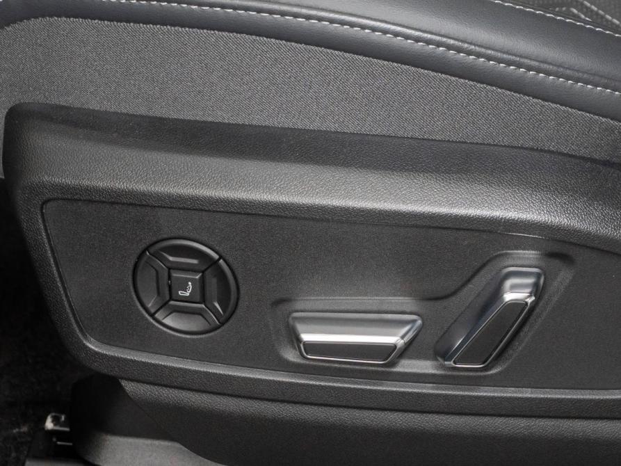 Audi Q5 III (GU) Москва  - изображение 16