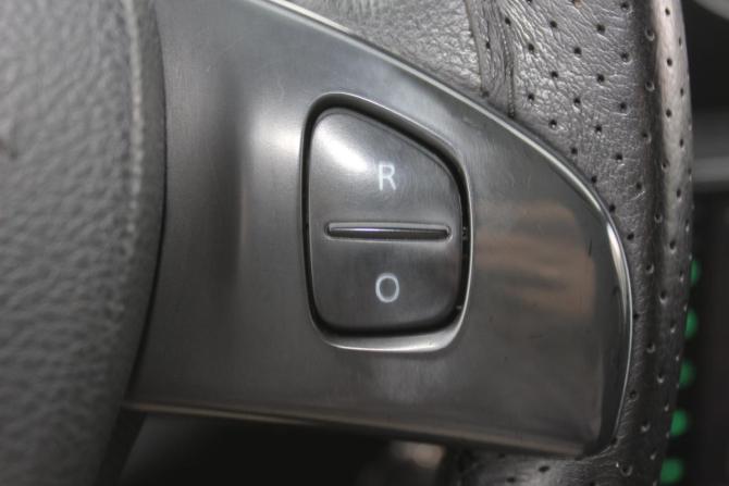 Renault Duster I Рестайлинг с пробегом 2016 года, цена 1 147 000 рублей, 180653 км, внедорожник, Автокод Объявления