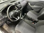 Renault Logan II Рестайлинг Набережные Челны  - изображение 27