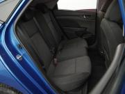 Hyundai Solaris II Москва  - изображение 28