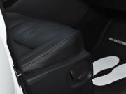 Land Rover Range Rover Sport I Рестайлинг Москва  - изображение 26