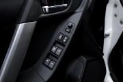Subaru Forester IV Тюмень  - изображение 45