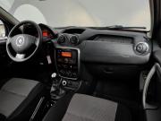 Renault Duster I Подольск  - изображение 38