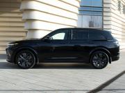 Li Auto (Lixiang) L7 I Москва  - изображение 37