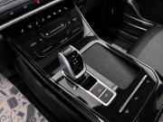 Chery Tiggo 7 Pro I Новороссийск  - изображение 55