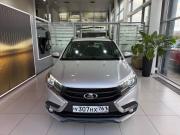 Lada (ВАЗ) XRAY I Таганрог  - изображение 37