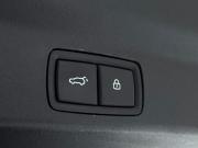 Li Auto (Lixiang) L7 I Иркутск  - изображение 76