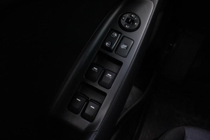 Kia Cerato III Рестайлинг (Classic) с пробегом 2019 года, цена 1 795 000 рублей, 106442 км, седан, Автокод Объявления