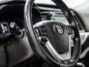 Toyota Highlander III (XU50) Рестайлинг Волгоград  - изображение 70