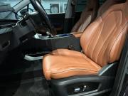Omoda C5 I Краснодар  - изображение 37