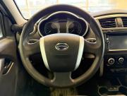 Datsun on-DO I Волгоград  - изображение 25
