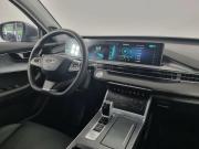Chery Tiggo 7 Pro Max I Воронеж  - изображение 42