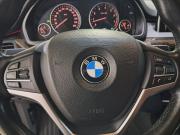 BMW X5 III (F15) Набережные Челны  - изображение 56