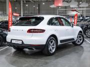 Porsche Macan I Санкт-Петербург  - изображение 40