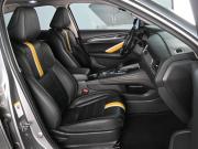 Haval F7x I Ростов-на-Дону  - изображение 31