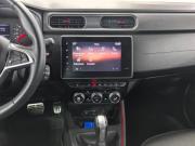 Renault Arkana I Санкт-Петербург  - изображение 41