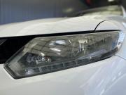Nissan X-Trail III Пермь  - изображение 55