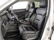 Geely Atlas Pro Москва  - изображение 48