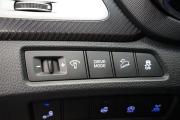 Hyundai Santa Fe III Рестайлинг Крым  - изображение 45