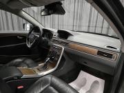Volvo XC70 II Рестайлинг Красноярск  - изображение 30