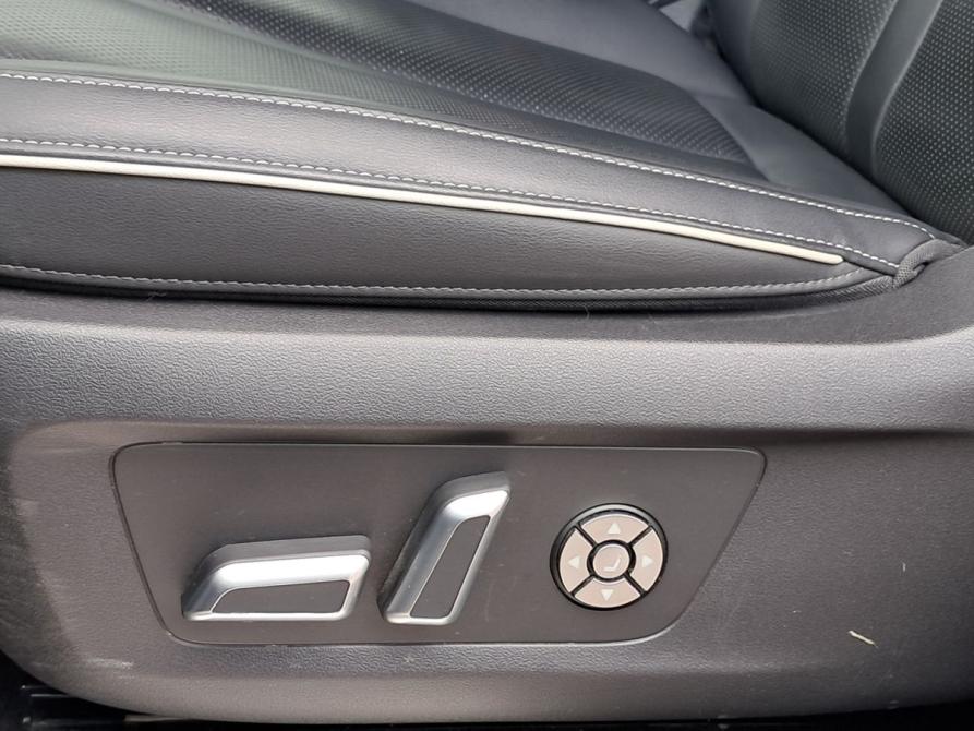 Tank 300 I Набережные Челны  - изображение 25