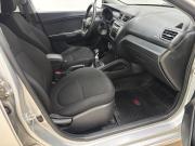 Kia Rio III Альметьевск  - изображение 37