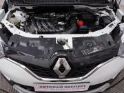 Renault Kaptur I Ульяновск  - изображение 40