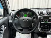 Lada (ВАЗ) Granta I Ижевск  - изображение 47