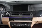 BMW 5 серии VI (F10/F11/F07) Тюмень  - изображение 36