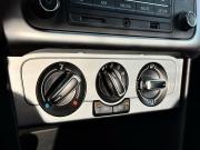 Volkswagen Polo V Рестайлинг Ижевск  - изображение 54