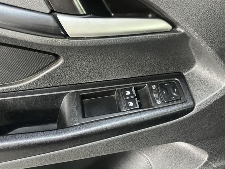 Lada (ВАЗ) Vesta I Курск  - изображение 15