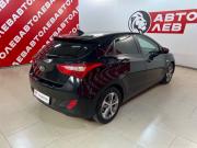Hyundai i30 II Новочеркасск  - изображение 22