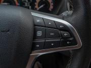 Lada (ВАЗ) Vesta I Рестайлинг (NG) Тамбов  - изображение 41