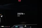 Tank 500 I Сургут  - изображение 77