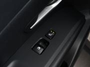 Hyundai Tucson IV Минеральные Воды  - изображение 36