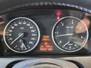 BMW X5 II (E70) Казань  - изображение 41