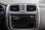 Renault Logan II Брянск  - изображение 31