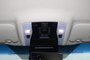 Toyota Vellfire II Рестайлинг Владивосток  - изображение 41