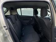 Renault Sandero II Москва  - изображение 37