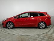 Kia Ceed II Рестайлинг Санкт-Петербург  - изображение 25