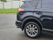 Toyota RAV4 IV (XA40) Рестайлинг Санкт-Петербург  - изображение 30
