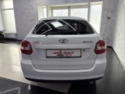 Lada (ВАЗ) Granta I Ярославль  - изображение 36