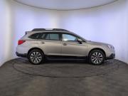 Subaru Outback V Москва  - изображение 34