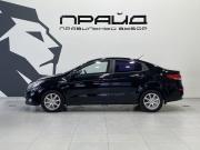 Kia Rio III Рестайлинг Ростов-на-Дону  - изображение 31