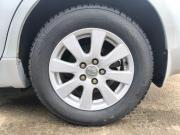 Toyota Camry VI (XV40) Нижнекамск  - изображение 27
