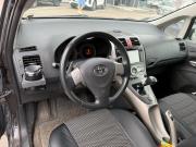 Toyota Auris I Уфа  - изображение 25