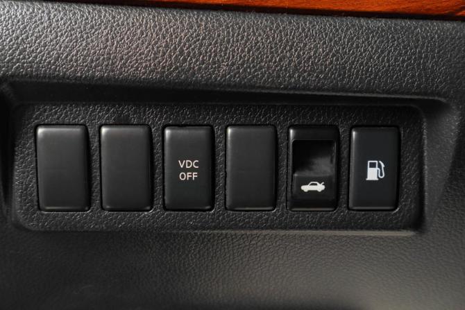 Nissan Teana II с пробегом 2010 года, цена 999 000 рублей, 285000 км, седан, Автокод Объявления